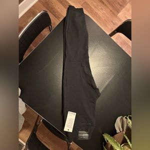 Lululemon jogging pants
